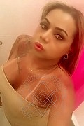 Foto selfie 1 di Vanessa transex Firenze