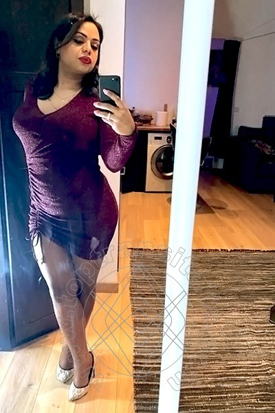 Foto selfie 2 di Vanessa transex Firenze