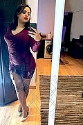 Foto selfie 2 di Vanessa transex Firenze