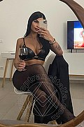 Foto selfie 2 di Larissa Bambola transex Roma