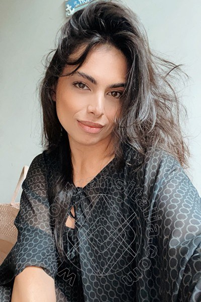 Foto selfie 16 di Victoria Luxo transex Alba Adriatica