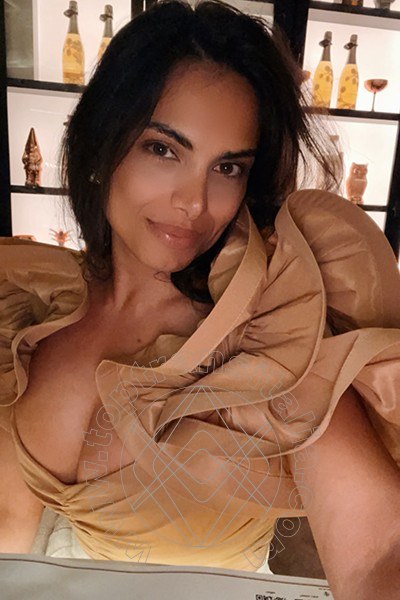 Foto selfie 13 di Victoria Luxo transex Alba Adriatica