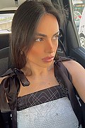 Foto selfie 2 di Victoria Luxo transex Alba adriatica