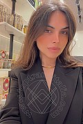 Foto selfie 1 di Victoria Luxo transex Alba adriatica
