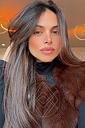 Foto selfie di Victoria Luxo transex Alba adriatica