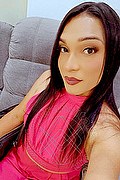 Foto selfie 2 di Ana Conda transex Ibiza