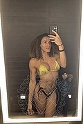 Foto selfie 2 di Violet transex Milano