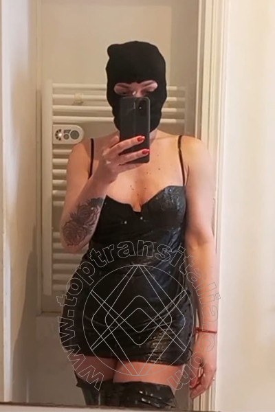 Foto selfie 1 di Raissa Marques transex Londra