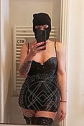 Foto selfie 1 di Raissa Marques transex Londra