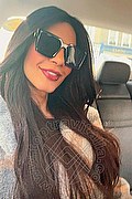 Foto selfie di Sabrina Morais Xxxl transex San giuliano