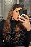 Foto selfie 1 di Raffaella Prado transex Conegliano