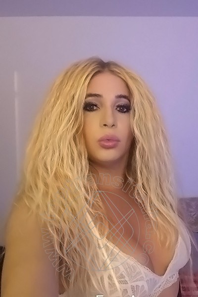 Foto selfie 3 di Sophie Massaggiatrice transex Piacenza