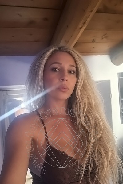 Foto selfie 2 di Sophie Massaggiatrice transex Piacenza