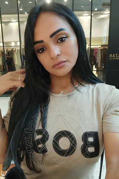Foto selfie 6 di Daniela transex Barcellona
