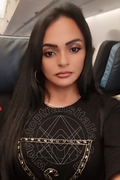 Foto selfie 4 di Daniela transex Barcellona