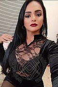 Foto selfie 1 di Daniela transex Barcellona