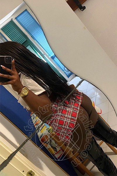 Foto selfie 1 di Preta Sexy transex Follonica