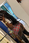 Foto selfie 1 di Preta Sexy transex Follonica