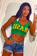 Foto selfie 2 di Aisha Morello transex Brescia