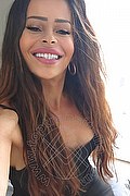 Foto selfie 1 di Gabriela transex Lido degli estensi