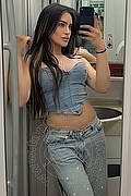Foto selfie di Julianna transex Roma