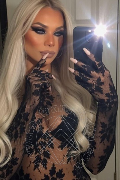 Foto selfie 13 di Bruna Dior transex Alba Adriatica