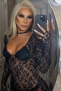 Foto selfie 2 di Bruna Dior transex Alba adriatica