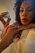 Foto selfie di Elara transex Reggio emilia