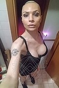 Foto selfie di Alessia Bona Massaggiatrice Bionda transex Piacenza