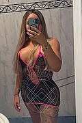 Foto selfie 1 di Laura Benedetti transex Rimini