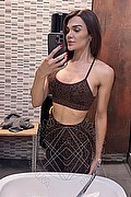 Foto selfie 2 di Renata Cavalcante transex Forlì