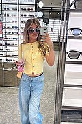 Foto selfie 2 di Rafaella Menicucci Xxl transex Napoli