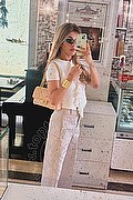 Foto selfie 1 di Rafaella Menicucci Xxl transex Napoli