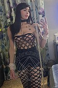 Foto selfie 1 di Paloma Diaz transex Caserta