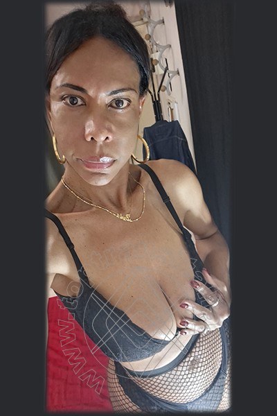 Foto selfie 10 di Greta transex Roma