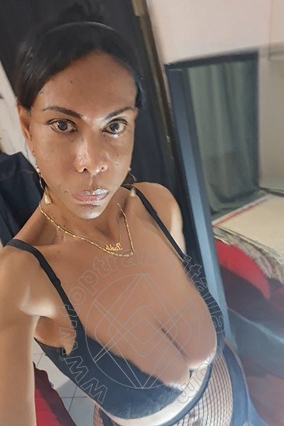 Foto selfie 7 di Greta transex Roma