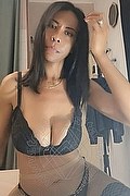 Foto selfie 2 di Greta transex Roma