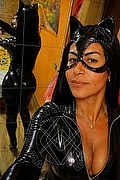 Foto selfie 1 di Micaelle Benfatti transex Empoli