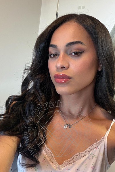Foto selfie 2 di Victoria New transex Bologna