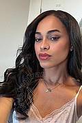 Foto selfie 2 di Victoria New transex Bologna