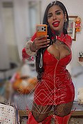 Foto selfie di Anaconda Grande transex Pescara