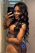 Foto selfie 2 di Donna Bella transex Trento