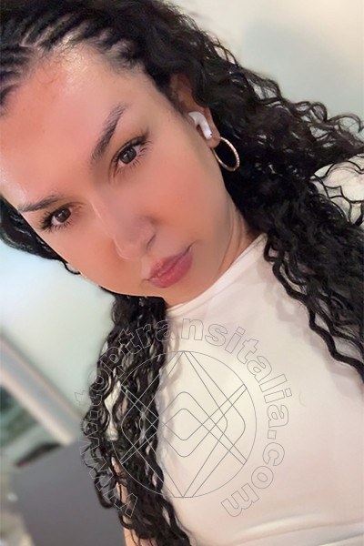 Foto selfie 3 di Pamella petrova transex Modena