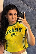 Foto selfie 2 di Pamella petrova transex Modena