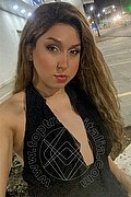 Foto selfie di Pamella petrova transex Modena