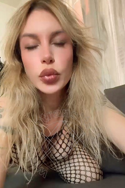 Foto selfie 1 di Sonia Italiana transex Milano