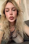 Foto selfie 1 di Sonia Italiana transex Milano
