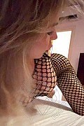 Foto selfie di Sonia Italiana transex Milano
