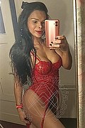 Foto selfie di Iris Bachi transex Reggio emilia