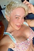 Foto selfie 1 di Patrizia Moreira transex Brescia